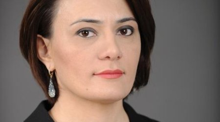 Azerbaijani MP: Maintaining status quo isn’t good for Armenia