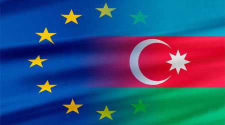 European Union, ABAD and UN Development Program continue to support small and medium-sized businesses in northwest of Azerbaijan