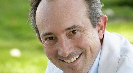 Amerikalı onkoloq xərçənglə bağlı HƏR ŞEYİ AÇDI: bu xəstəliyə tutulmaq istəmirsinizsə... - FOTO