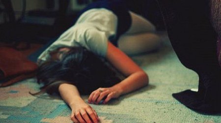 Goranboydakı qayınata-gəlin cinayətinin təfərrüatı bəlli oldu - YENİLƏNİB + FOTO