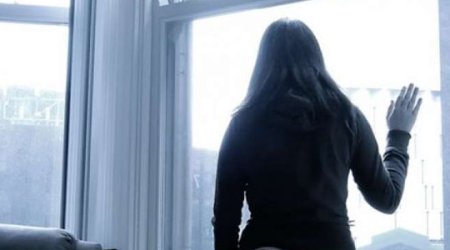 İntihar edən idmançı qız barədə son xəbər