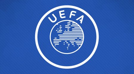 «Карабах» принес первые очки Азербайджану в сезоне
