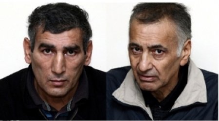 MFA urges int'l community to pressure Armenia to release Azerbaijani hostages