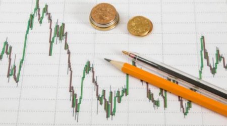 Дефляция в Азербайджане в июне составила 0,5%