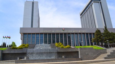 Azerbaijan to take part in anniversary of preventing military coup attempt in Turkey