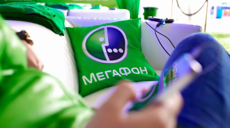 Russia’s MegaFon punishes those responsible for provocation against Azerbaijan