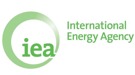 IEA launches new tool for tracking oil and gas-related methane emissions worldwide