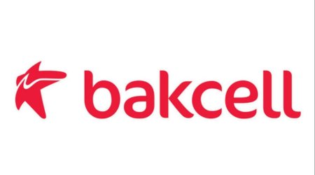 Bakcell продолжает показывать высокие результаты по работе с клиентами в социальных сетях
