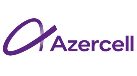 Official statement by “Azercell Telecom” LLC