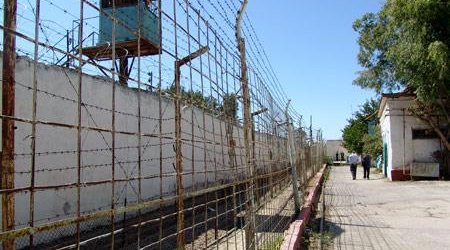 SON DƏQİQƏ: 6 min məhkumu əfv edildi