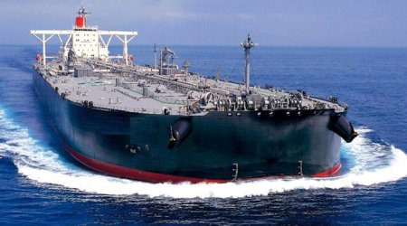 IEA emergency stocks large enough to cover disruptions in oil supply from Strait of Hormuz