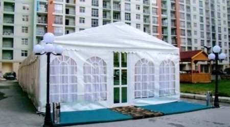 Aparıcı Zaura AĞIR İTKİ - FOTO