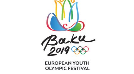 Competitions in 8 sports to be held on July 24 at EYOF Baku 2019