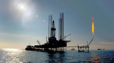 Trident Acquisitions заявил о победе в конкурсе СРП 