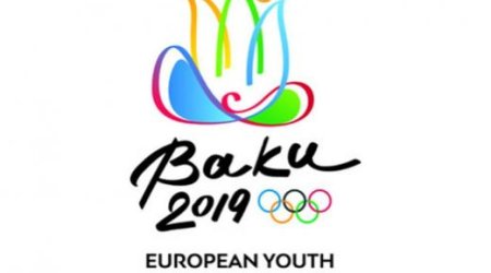 Сборная Азербайджана сохраняет 2-ое место на EYOF-2019, но Турция догоняет