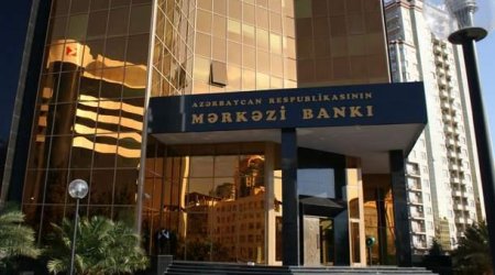 Central Bank of Azerbaijan to use new technologies to collect unsuitable banknotes