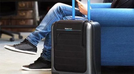 Ölkədən çıxışınıza STOP qoyulub-qoyulmamasını belə öyrənə bilərsiniz