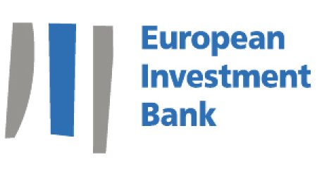 EIB allocated €8.93B total lending to EaP countries since 2007