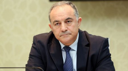 İlham Əliyevin rektor təyin etdiyi Vilayət Vəliyev kimdir? – Dosye