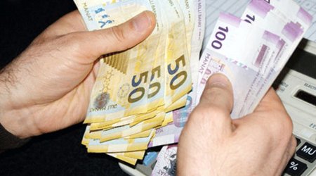 ŞAD XƏBƏR: Minimum əmək haqqı və pensiyaların artırılması işləri yekunlaşdı