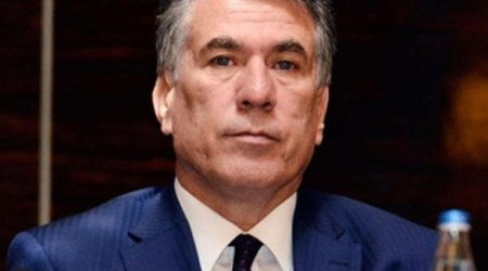 Azerbaijan’s First Vice-Speaker: Azerbaijan implemented major projects after restoration of independence