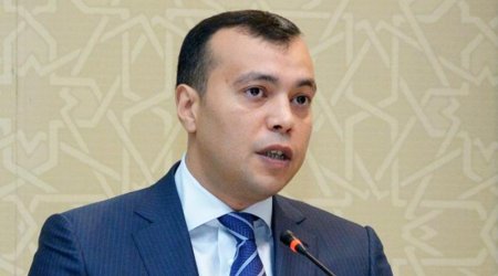 Nazir: Müavinət və təqaüd artımı 1,3 milyon vətəndaşı əhatə edib