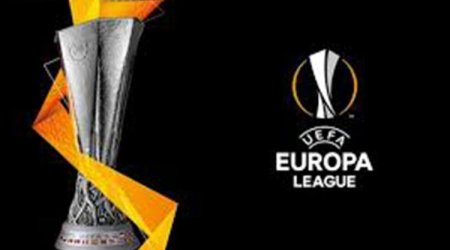 “Neftçi”nin potensial rəqibi müəyyənləşib