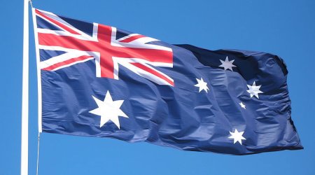 Australia supports territorial integrity of Azerbaijan: Department of Foreign Affairs (Exclusive)
