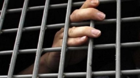 Qurban bayramı münasibətilə 430 məhbus əfv olundu - AÇIQLAMA