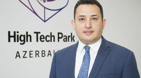 Prezidentin vəzifə verdiyi Tural Kərimli kimdir? - DOSYE