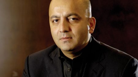 “1-2 ay içərisində Əbülfəz Elçibəy gəmisi də gələcək…” – MÜBARİZ MƏNSİMOV - VİDEO