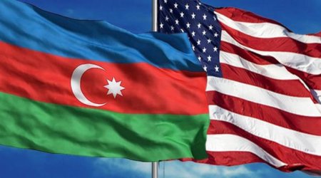 Second U.S.-Azerbaijan agricultural forum to be held in Oklahoma