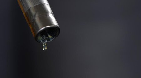 Экспортная пошлина на нефть с 1 сентября понизится на $3,4, до $90,7 за тонну