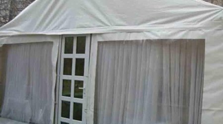 Ofelya Zeynalova vəfat etdi - FOTO