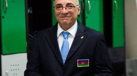 Millimizin sabiq baş məşqçisi xəstəxanada vəfat edib