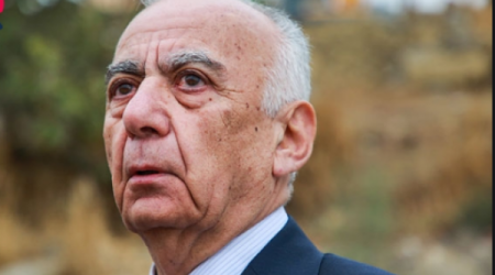 Hacıbala Abutalıbovun inanılmaz sərvəti bəlli oldu-  SİYAHI/FOTOLAR