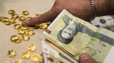 Ruhani İran rialından dörd sıfrı silmək istəyir