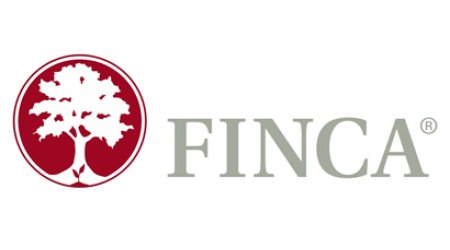 FINCA Azerbaijan discloses annual report for 2018