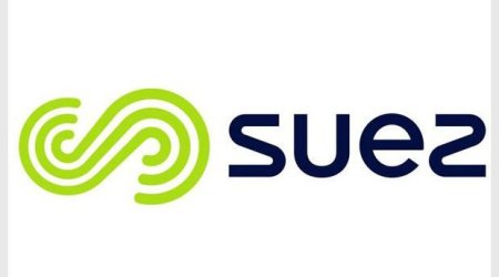 Suez to propose Operations and Maintenance Contract for wastewater services in Sumgayit