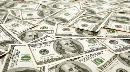 SSRİ-nin nadir qəpiyi 6 min dollara satılır – FOTO