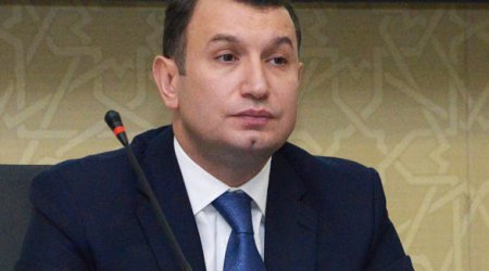 Deputy minister: Systemic reforms contributed to opening new facilities in Azerbaijan