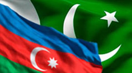 Azerbaijan, Pakistan bound by fraternal and friendly relations