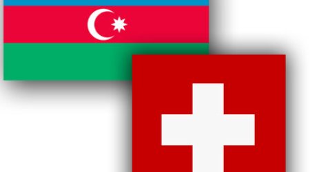 Ambassador: Switzerland carefully follows social reforms in Azerbaijan