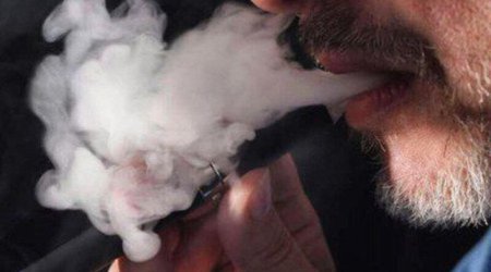 Prezident qərar verdi: siqaretin bu növü qadağan edilir - FOTO