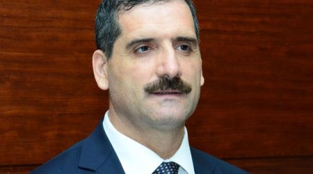 Ambassador: Turkey supports Azerbaijan in Karabakh conflict