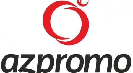 Oktyabrda Azərbaycana ilk alıcı missiyası təşkil olunacaq