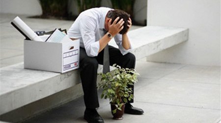 Unemployment rate down in Azerbaijan