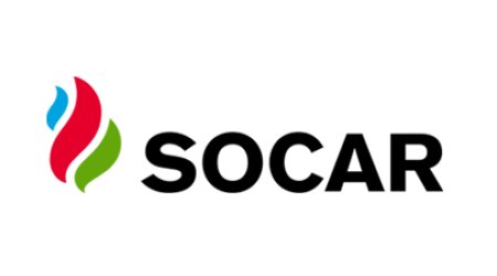 SOCAR увеличила производство автобензина на 1,4%, дизеля