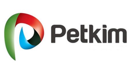 Petkim petrochemical complex completes 1H2019 with record figures