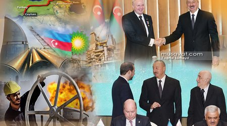 ACG celebrates 25th year of its journey to success